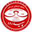 Sepidrood Rasht