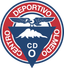 Olmedo Riobamba