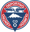 Olmedo Riobamba