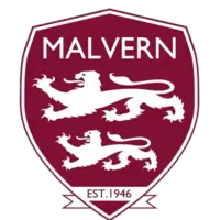 Malvern Town