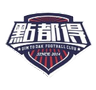 Dim To Dak FC