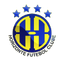 Horizonte CE