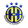 Horizonte CE