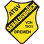 ATSV Sebaldsbruck