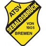 ATSV Sebaldsbruck