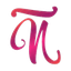 Club Nanas Feminino