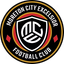 Moreton Bay United Sub-23
