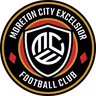 Moreton Bay United Sub-23
