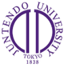 Universidade Juntendo