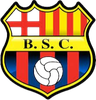 Barcelona Guayaquil