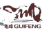 GuiFeng