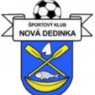 SK Nová Dedinka