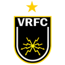 Volta Redonda Youth