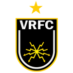 Volta Redonda Youth