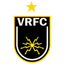 Volta Redonda Youth