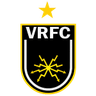 Volta Redonda Youth