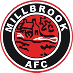 Millbrook (F)