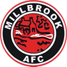 Millbrook (F)