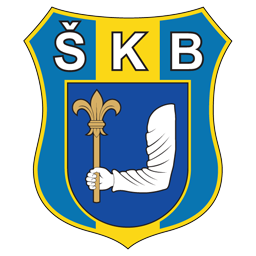 SK Bernolákovo