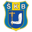 SK Bernolákovo