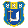 SK Bernolákovo