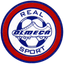 Real Olmeca Sport