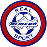 Real Olmeca Sport