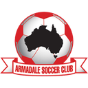 Armadale SC