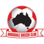 Armadale SC