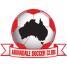 Armadale SC