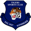 FC Tigers