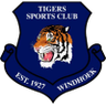 FC Tigers