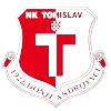 NK Tomislav Donji Andrijevci