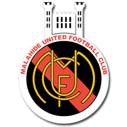 Malahide United