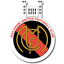 Malahide United
