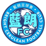 Bright Cerulean FC