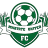 Mwatate United