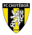 Chotěboř