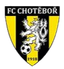 Chotěboř
