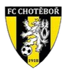 Chotěboř