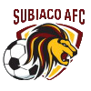 Subiaco AFC (feminino)