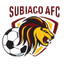 Subiaco AFC (feminino)