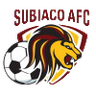 Subiaco AFC (feminino)