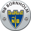 NB Bornholm