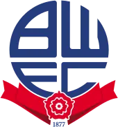 Bolton Wanderers Sub-21