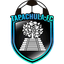 Tapachula Soconusco FC