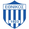 Ethnikos Piraeus