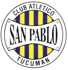 Club Atlético San Pablo
