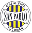 Club Atlético San Pablo