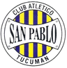 Club Atlético San Pablo